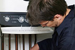 boiler repair Billacott