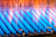 Billacott gas fired boilers