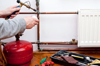 free Billacott heating repair quotes