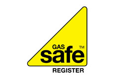 gas safe companies Billacott